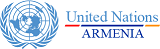 The official web  site of UN in Armenia